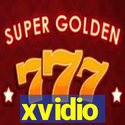 xvidio