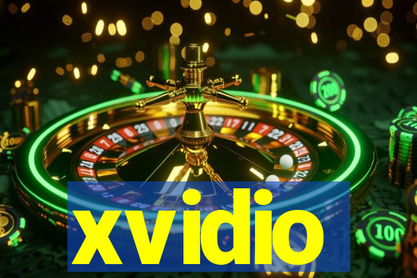 xvidio