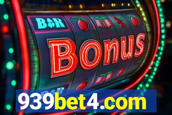 939bet4.com