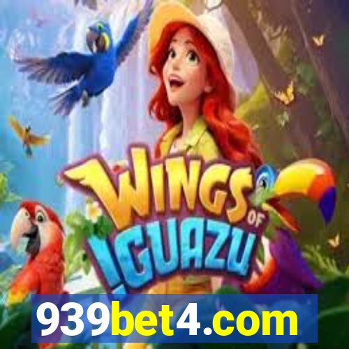 939bet4.com
