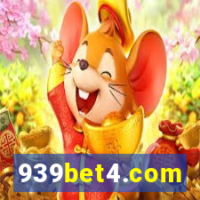 939bet4.com