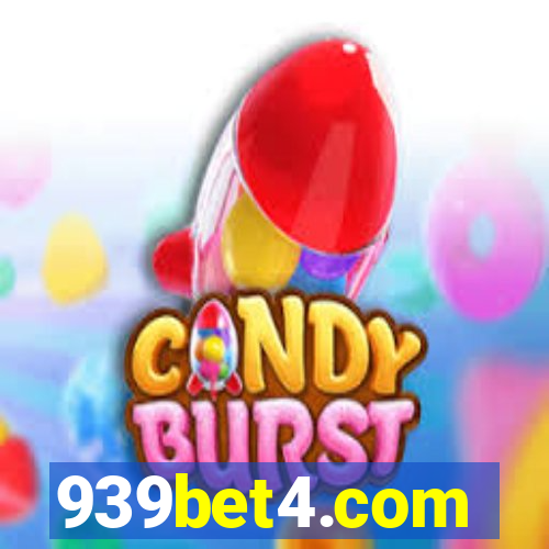 939bet4.com