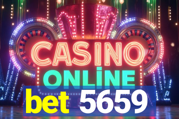 bet 5659