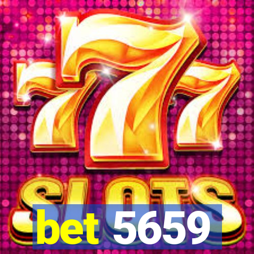 bet 5659