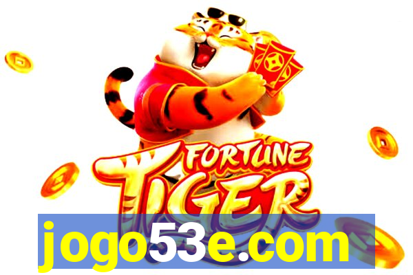 jogo53e.com