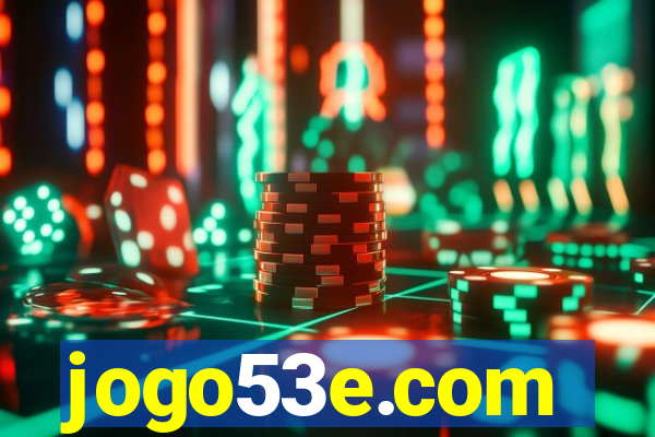jogo53e.com