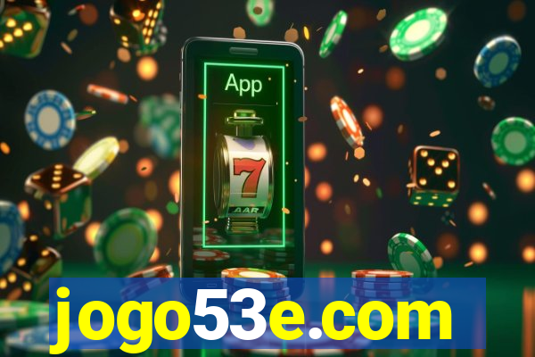 jogo53e.com