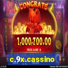 c.9x.cassino