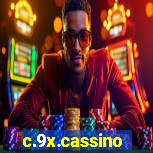 c.9x.cassino