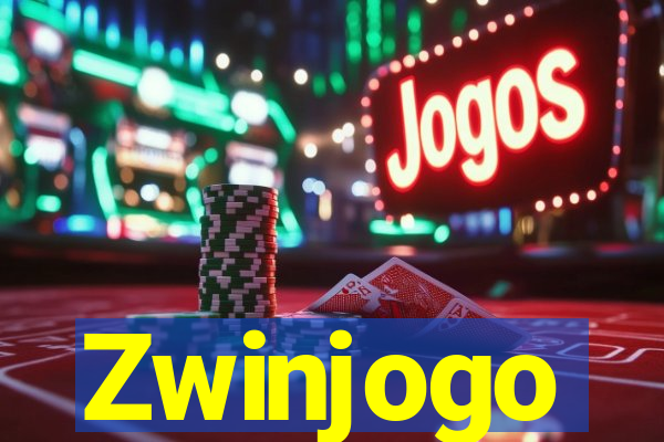 Zwinjogo