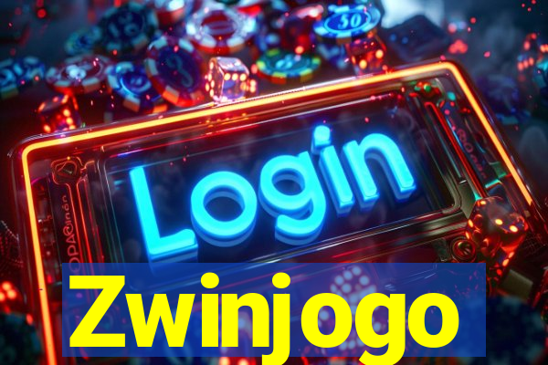 Zwinjogo