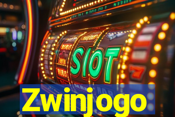 Zwinjogo