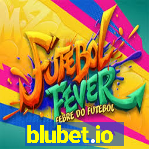 blubet.io