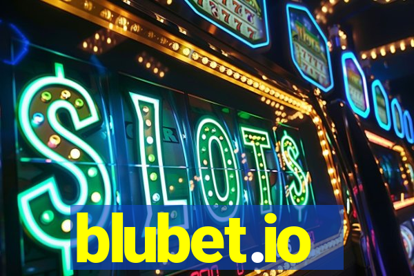 blubet.io