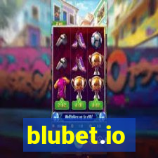 blubet.io