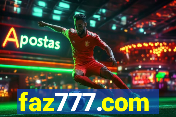faz777.com