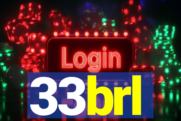 33brl