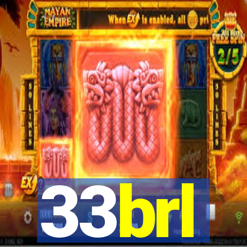 33brl