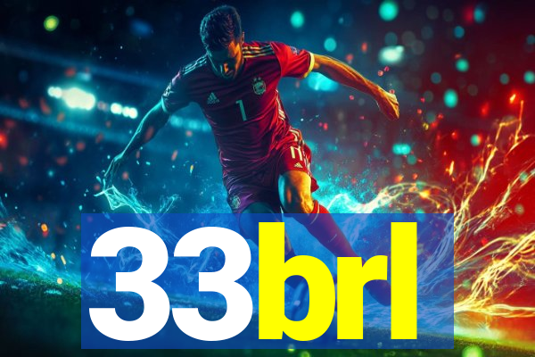 33brl