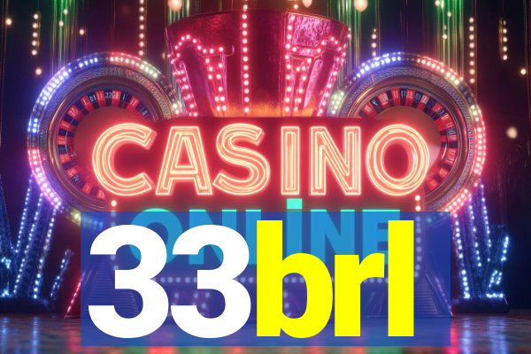 33brl
