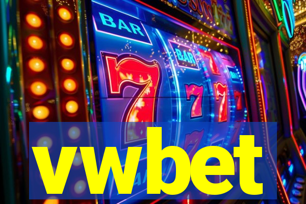 vwbet