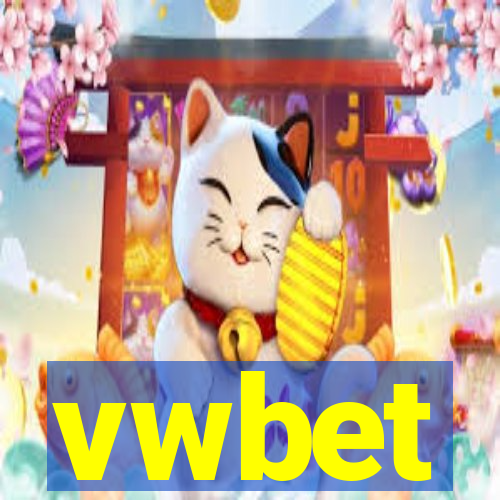 vwbet