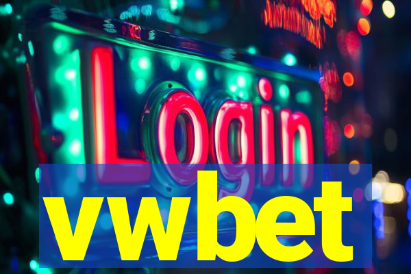 vwbet