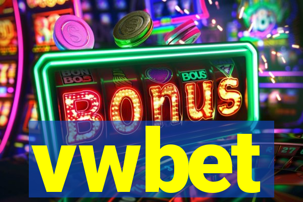 vwbet