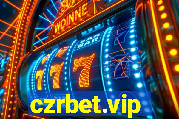czrbet.vip