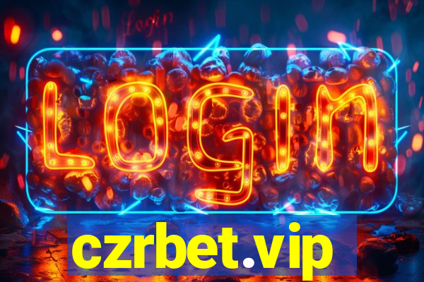 czrbet.vip
