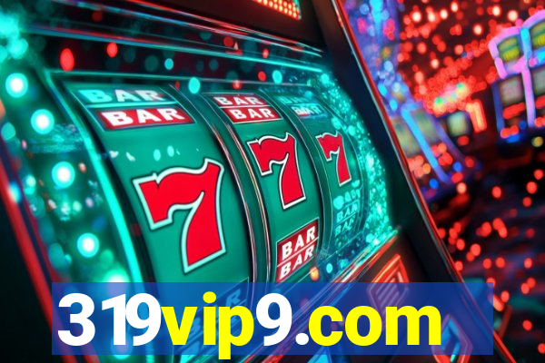 319vip9.com