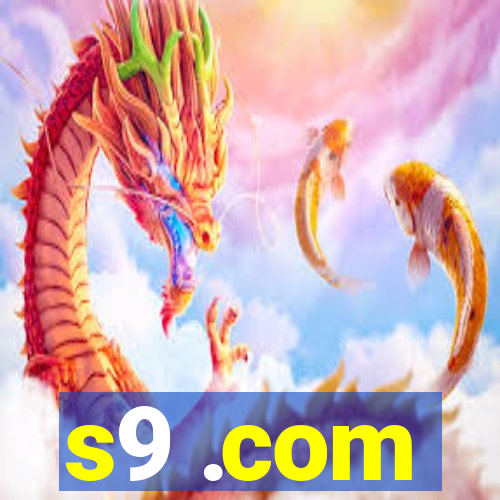 s9 .com