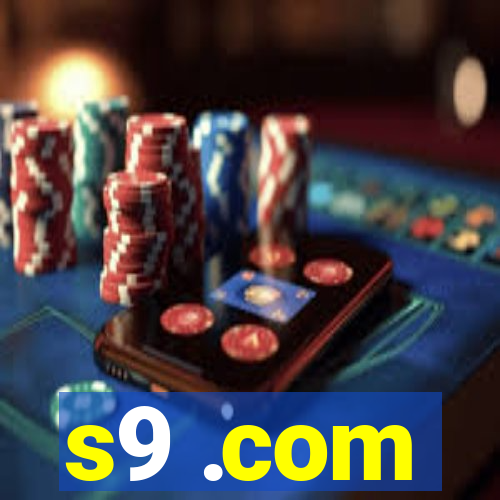 s9 .com