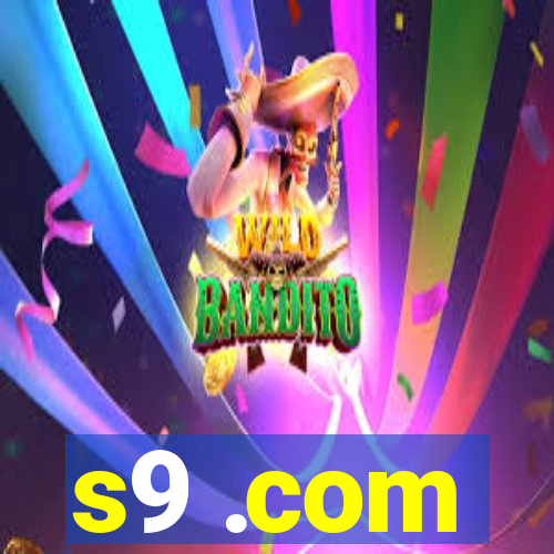 s9 .com