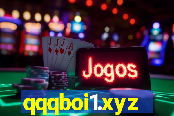 qqqboi1.xyz