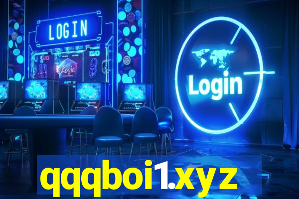 qqqboi1.xyz