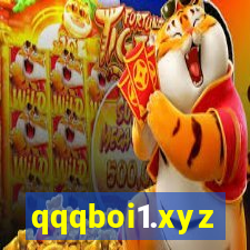 qqqboi1.xyz