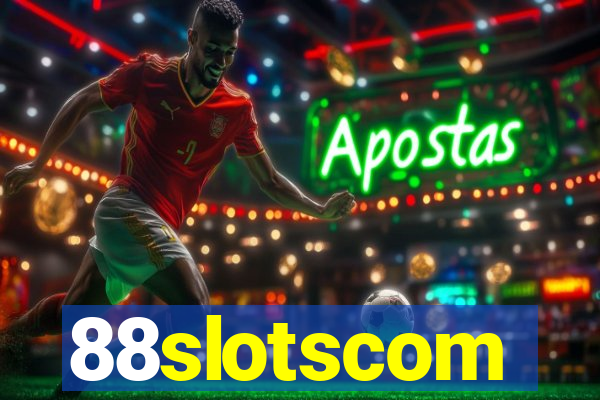 88slotscom