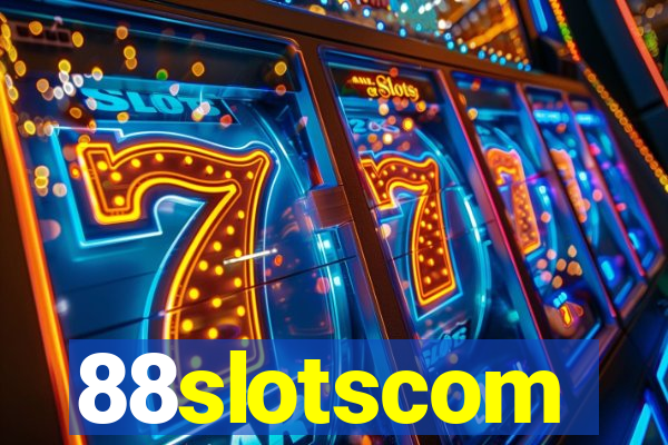 88slotscom
