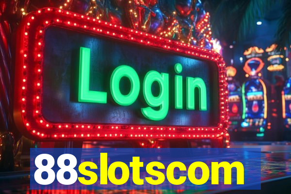 88slotscom