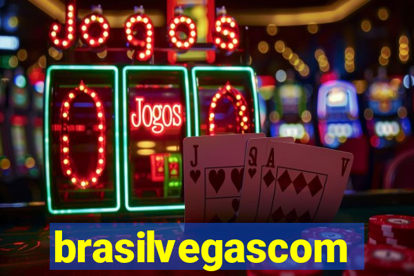 brasilvegascom
