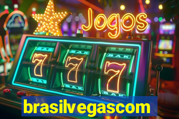 brasilvegascom