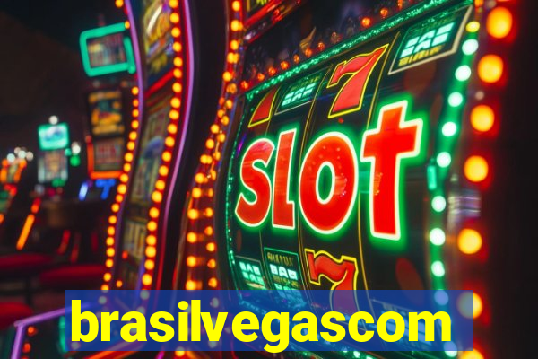 brasilvegascom