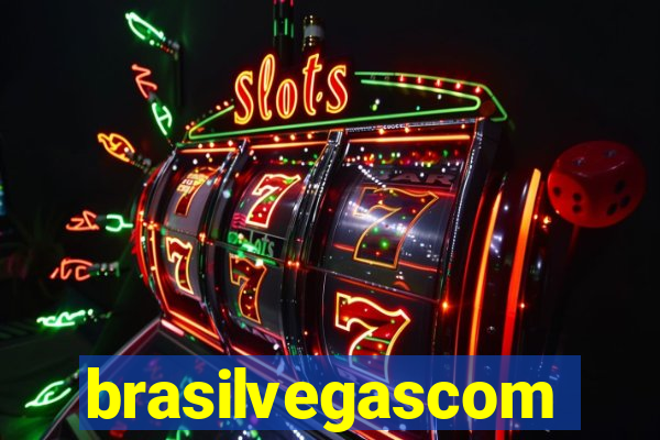 brasilvegascom