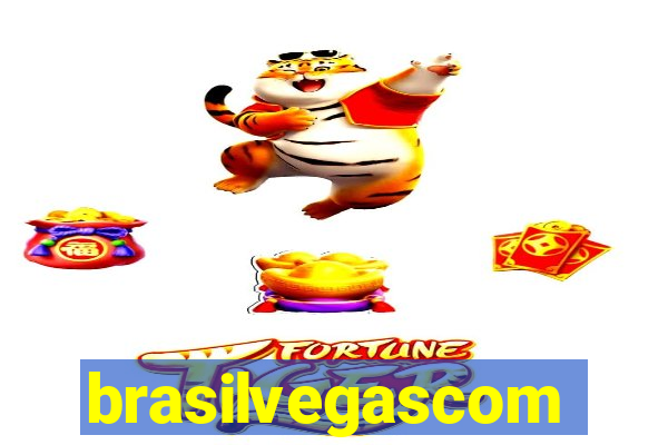 brasilvegascom