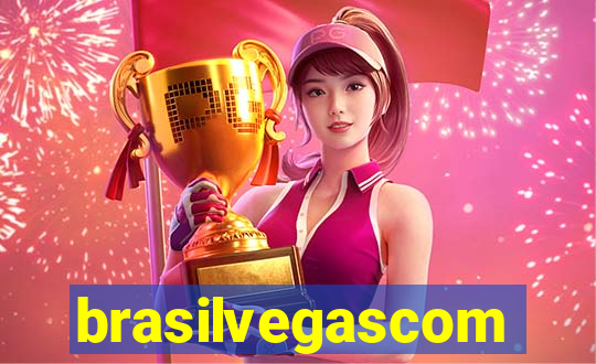 brasilvegascom