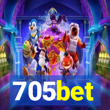 705bet