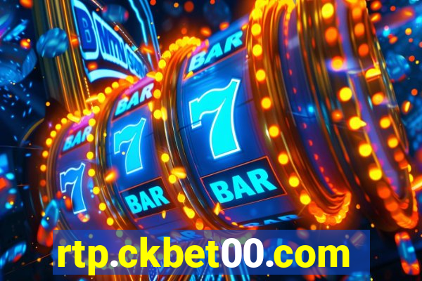 rtp.ckbet00.com