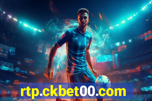 rtp.ckbet00.com