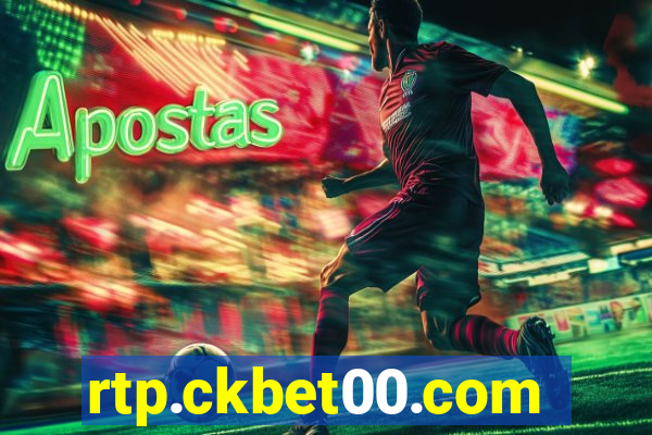rtp.ckbet00.com